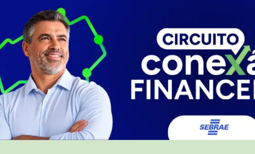 ASN Bahia - Agência Sebrae de Notícias