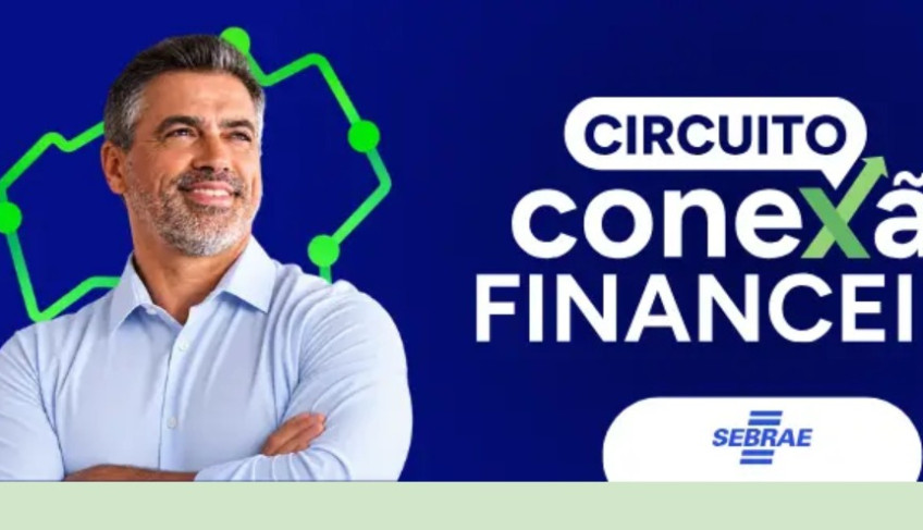 ASN Bahia - Agência Sebrae de Notícias