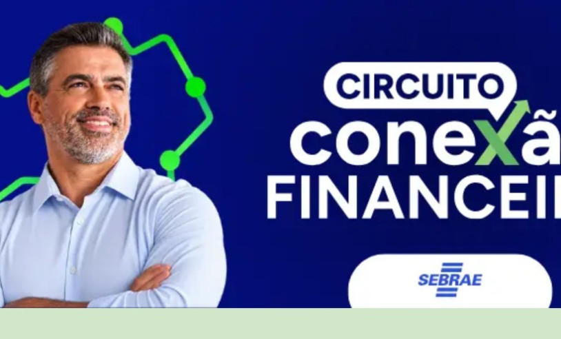 ASN Bahia - Agência Sebrae de Notícias
