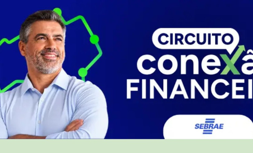 ASN Bahia - Agência Sebrae de Notícias