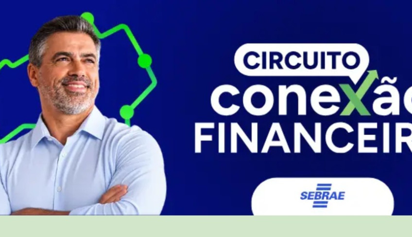 ASN Bahia - Agência Sebrae de Notícias