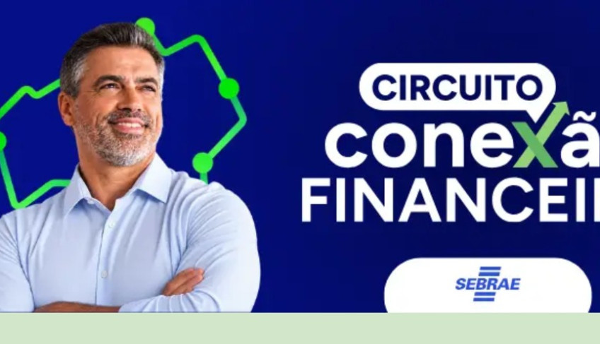 ASN Bahia - Agência Sebrae de Notícias