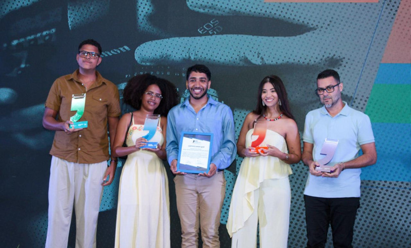 ASN Bahia - Agência Sebrae de Notícias