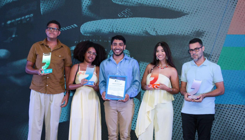 ASN Bahia - Agência Sebrae de Notícias