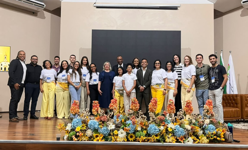 ASN Bahia - Agência Sebrae de Notícias