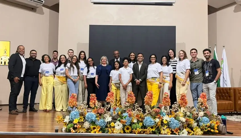 ASN Bahia - Agência Sebrae de Notícias