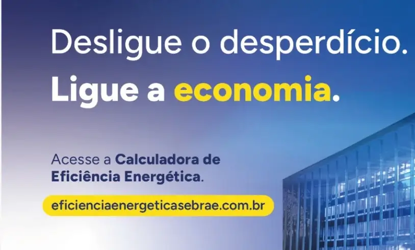 ASN Bahia - Agência Sebrae de Notícias