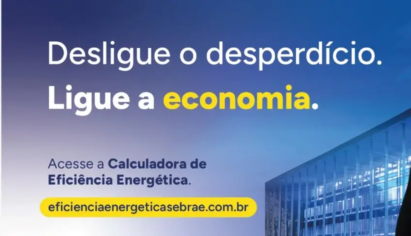 ASN Bahia - Agência Sebrae de Notícias
