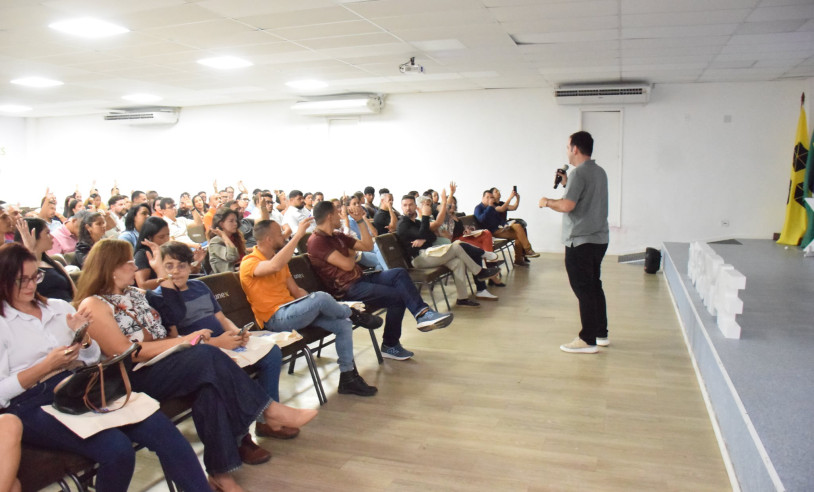 ASN Bahia - Agência Sebrae de Notícias