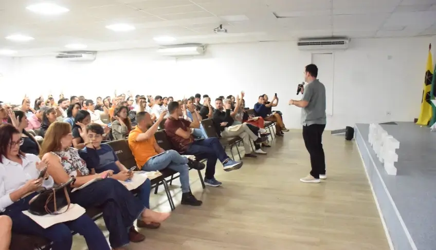 ASN Bahia - Agência Sebrae de Notícias
