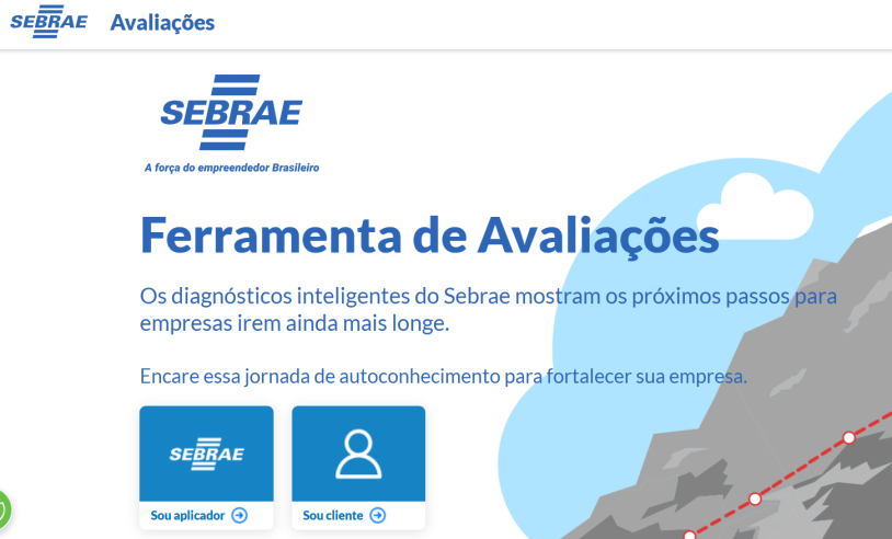 ASN Bahia - Agência Sebrae de Notícias