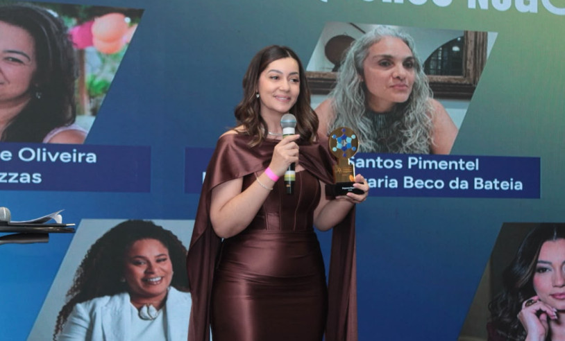 ASN Bahia - Agência Sebrae de Notícias