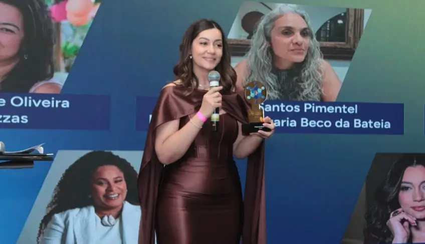 ASN Bahia - Agência Sebrae de Notícias
