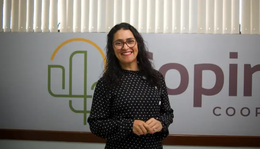 ASN Bahia - Agência Sebrae de Notícias