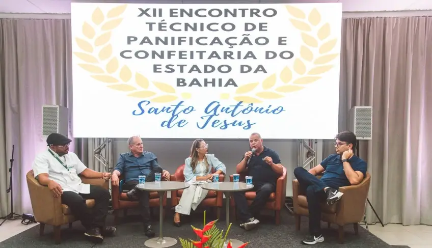 ASN Bahia - Agência Sebrae de Notícias