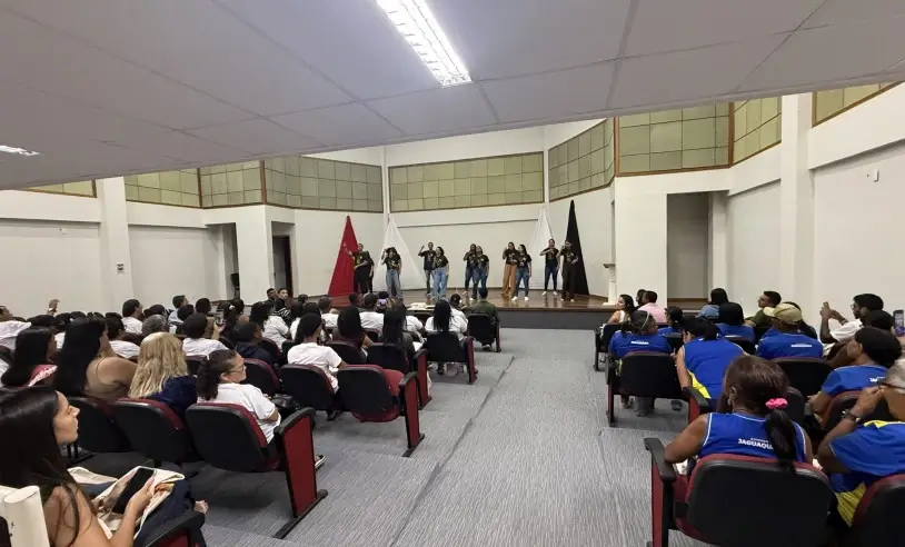 ASN Bahia - Agência Sebrae de Notícias