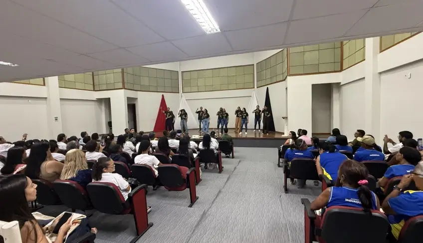 ASN Bahia - Agência Sebrae de Notícias