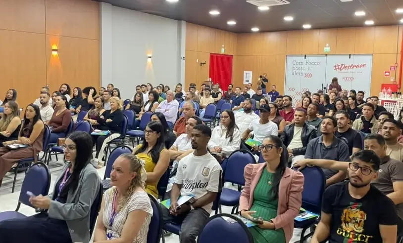 ASN Bahia - Agência Sebrae de Notícias