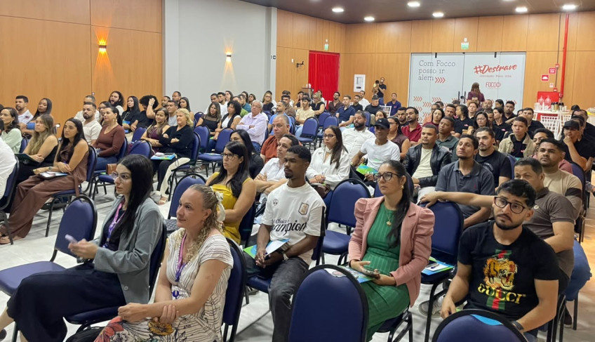 ASN Bahia - Agência Sebrae de Notícias