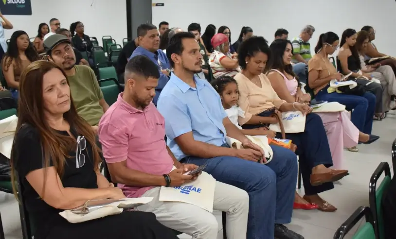 ASN Bahia - Agência Sebrae de Notícias
