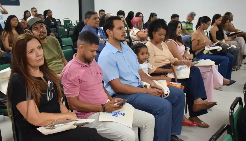 ASN Bahia - Agência Sebrae de Notícias