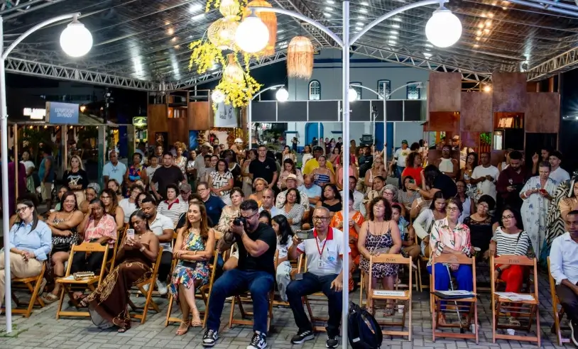 ASN Bahia - Agência Sebrae de Notícias