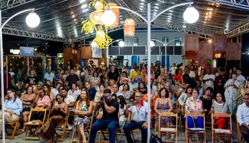 ASN Bahia - Agência Sebrae de Notícias