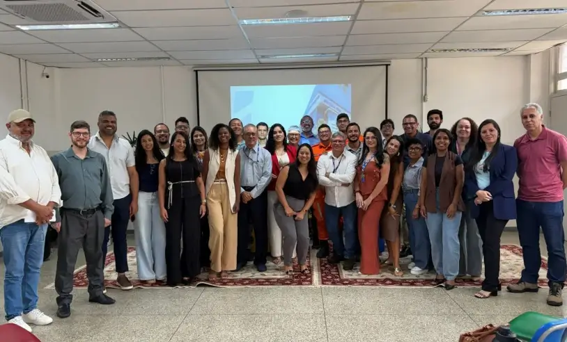 ASN Bahia - Agência Sebrae de Notícias
