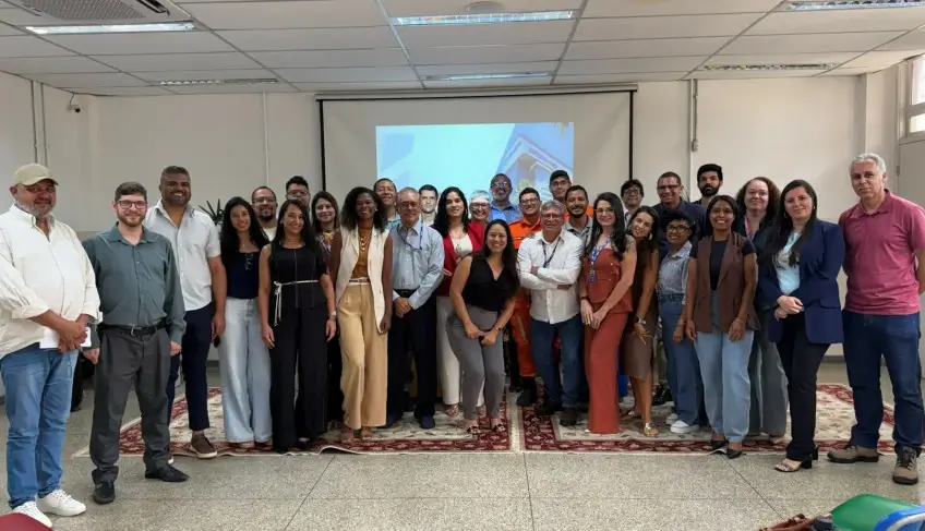 ASN Bahia - Agência Sebrae de Notícias