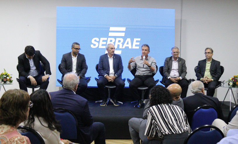 ASN Bahia - Agência Sebrae de Notícias