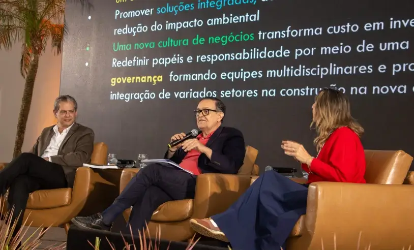 ASN Bahia - Agência Sebrae de Notícias