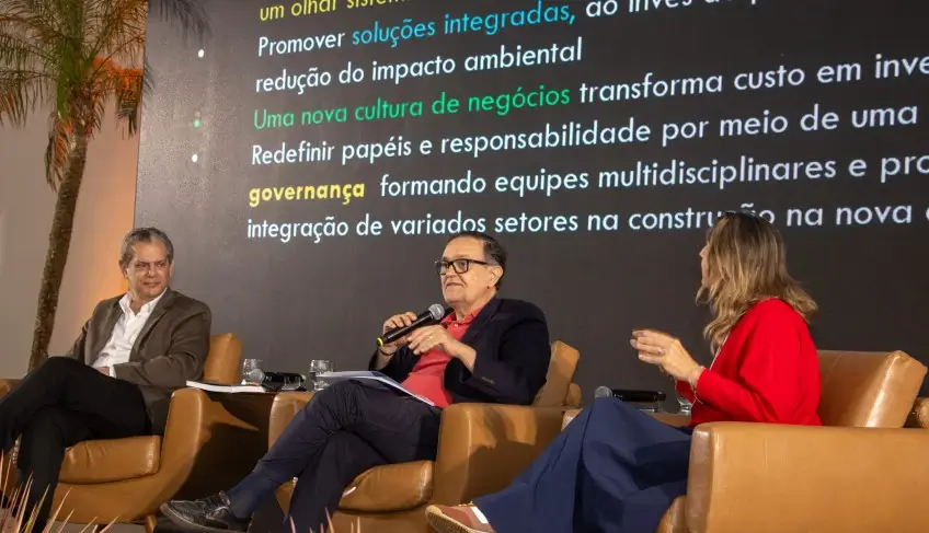 ASN Bahia - Agência Sebrae de Notícias
