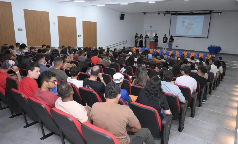 ASN Bahia - Agência Sebrae de Notícias