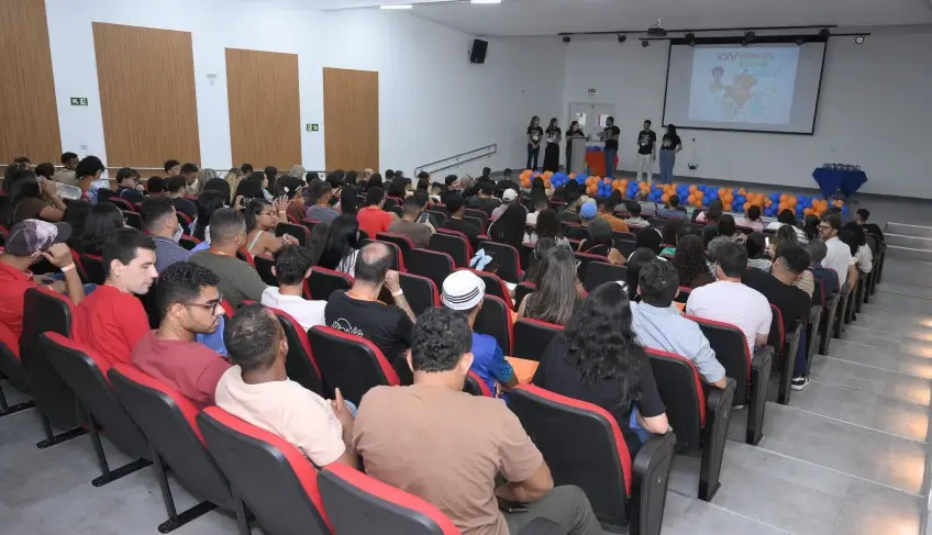 ASN Bahia - Agência Sebrae de Notícias