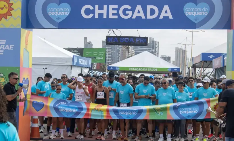 ASN Bahia - Agência Sebrae de Notícias