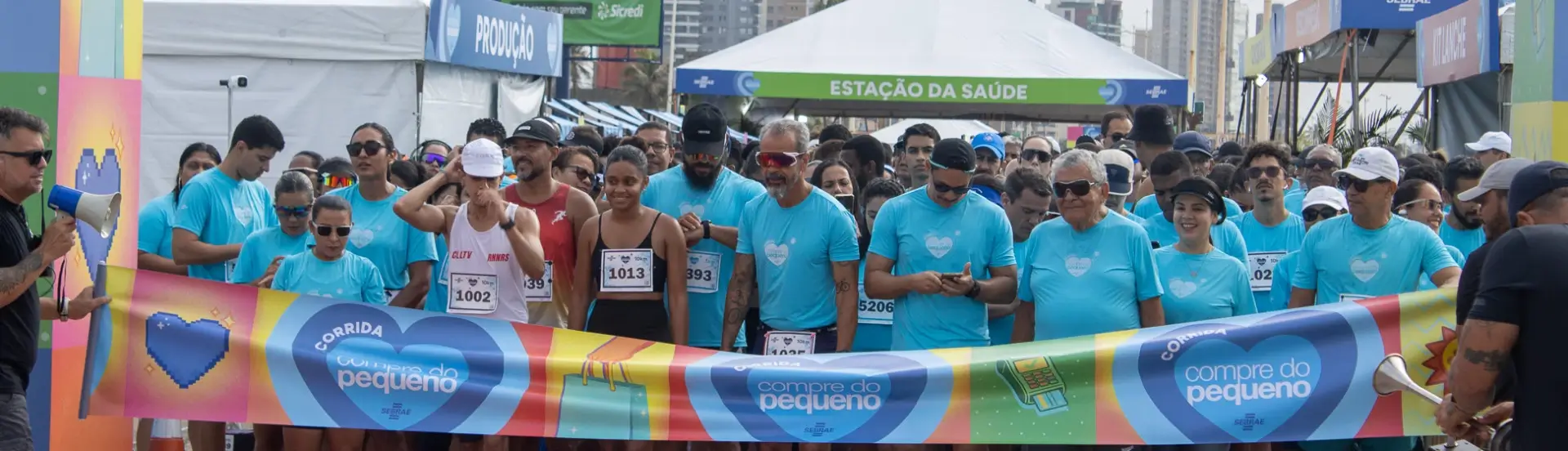 ASN Bahia - Agência Sebrae de Notícias