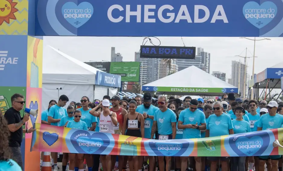 ASN Bahia - Agência Sebrae de Notícias