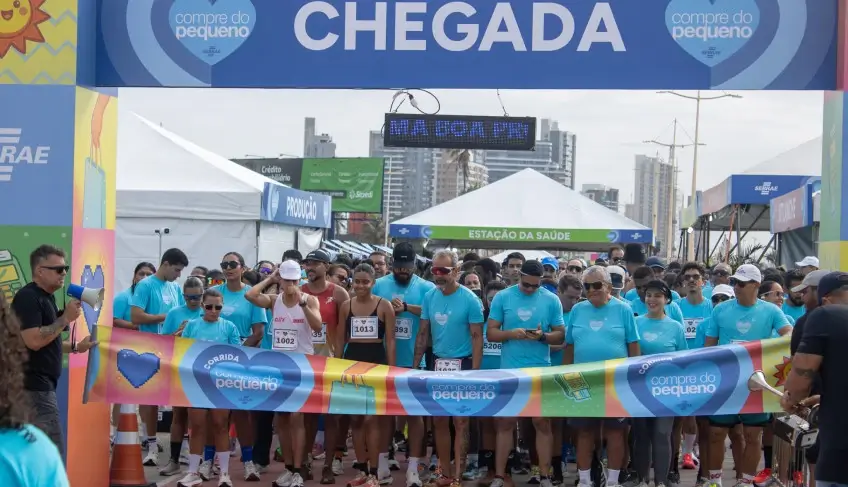 ASN Bahia - Agência Sebrae de Notícias