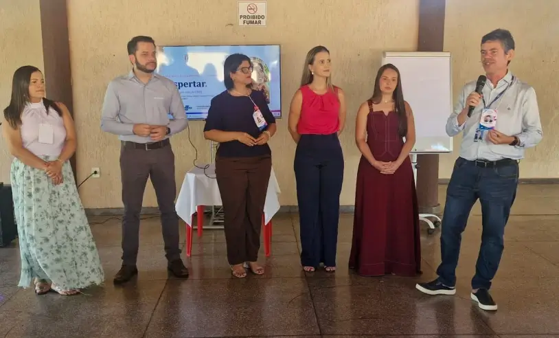 ASN Bahia - Agência Sebrae de Notícias