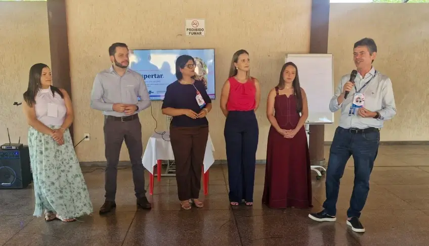 ASN Bahia - Agência Sebrae de Notícias