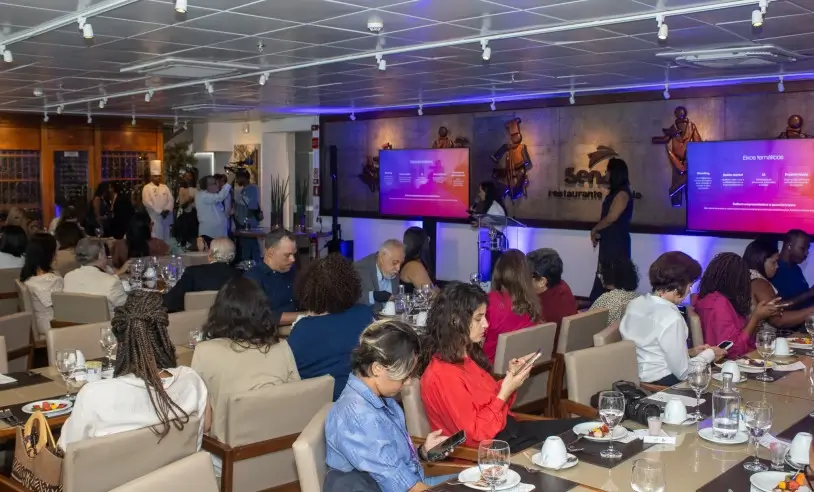 ASN Bahia - Agência Sebrae de Notícias