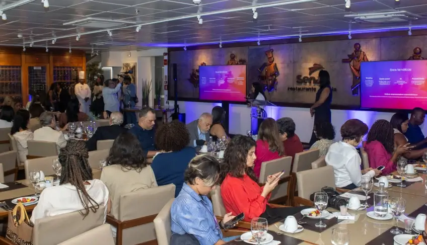 ASN Bahia - Agência Sebrae de Notícias