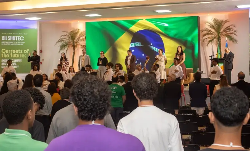 ASN Bahia - Agência Sebrae de Notícias