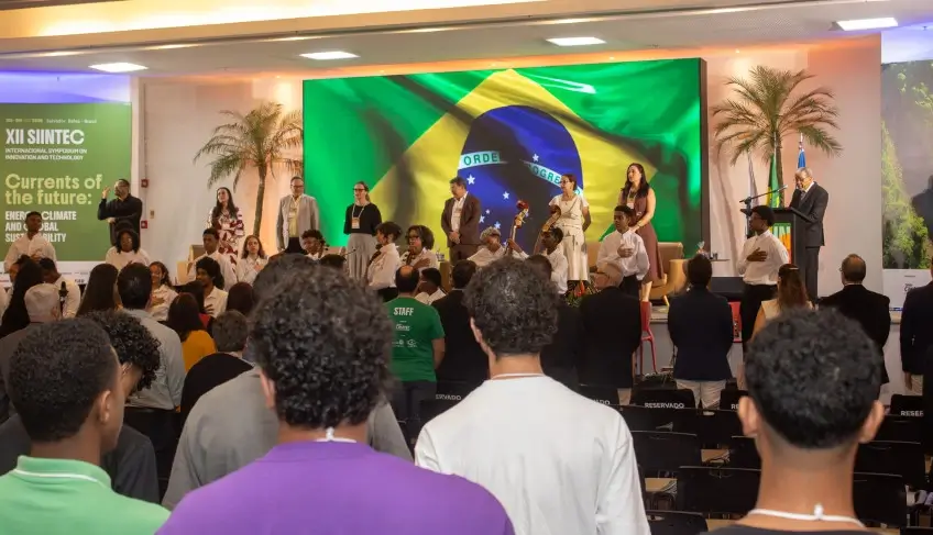 ASN Bahia - Agência Sebrae de Notícias