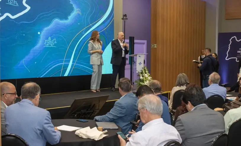 ASN Bahia - Agência Sebrae de Notícias
