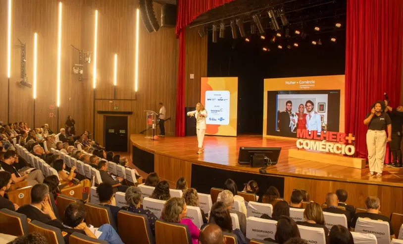ASN Bahia - Agência Sebrae de Notícias