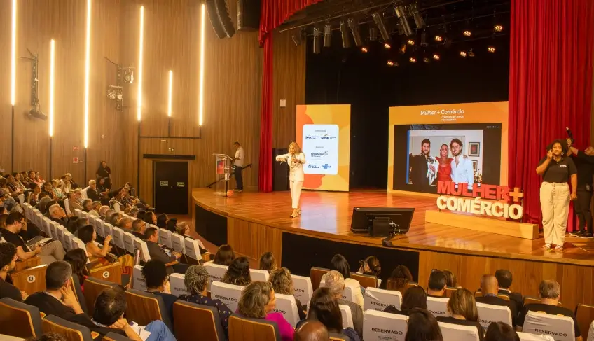 ASN Bahia - Agência Sebrae de Notícias