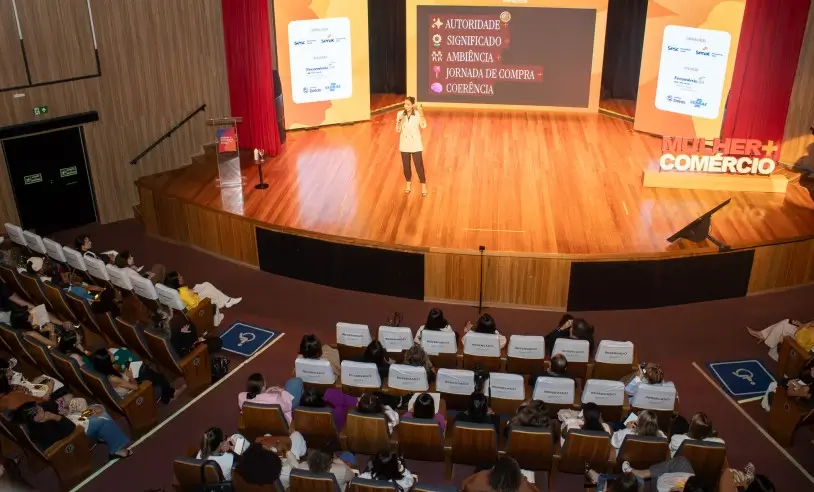 ASN Bahia - Agência Sebrae de Notícias