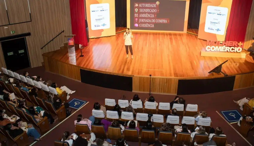 ASN Bahia - Agência Sebrae de Notícias