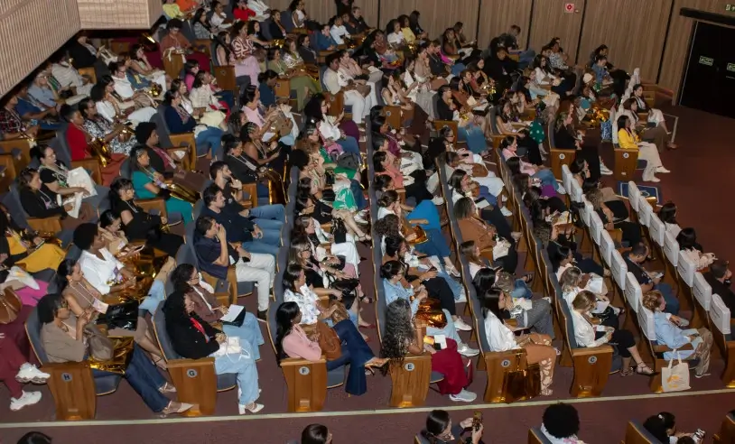 ASN Bahia - Agência Sebrae de Notícias